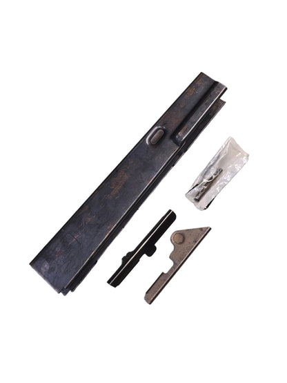 Yugo m72B1 Stamped Receiver 80%