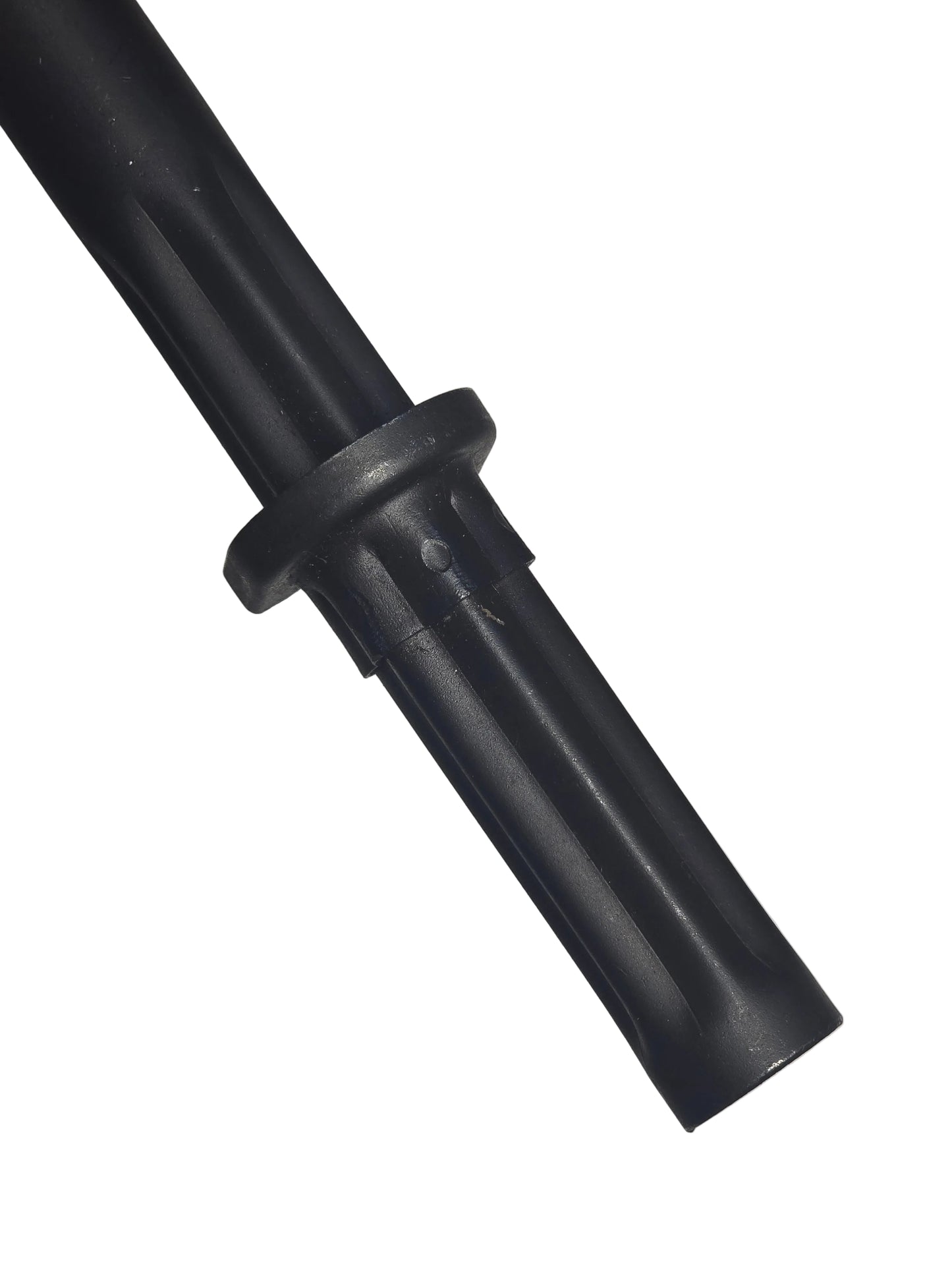 Yugo_M72_Zastava_Gas_tube_7.5_inches