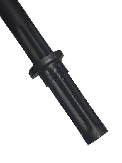 Yugo_M72_Zastava_Gas_tube_7.5_inches