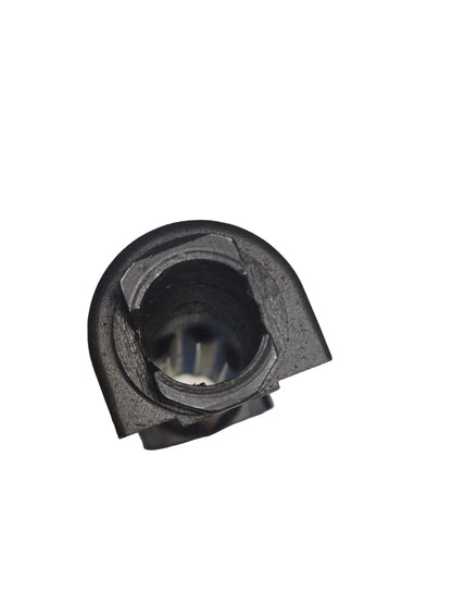 Yugo_M72_Zastava_Gas_tube_7.5_inches
