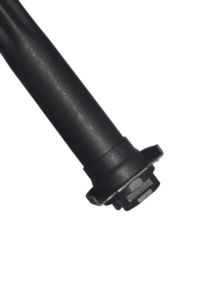 Yugo_M72_Zastava_Gas_tube_7.5_inches
