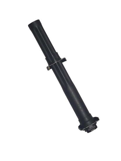 Yugo_M72_Zastava_Gas_tube_7.5_inches