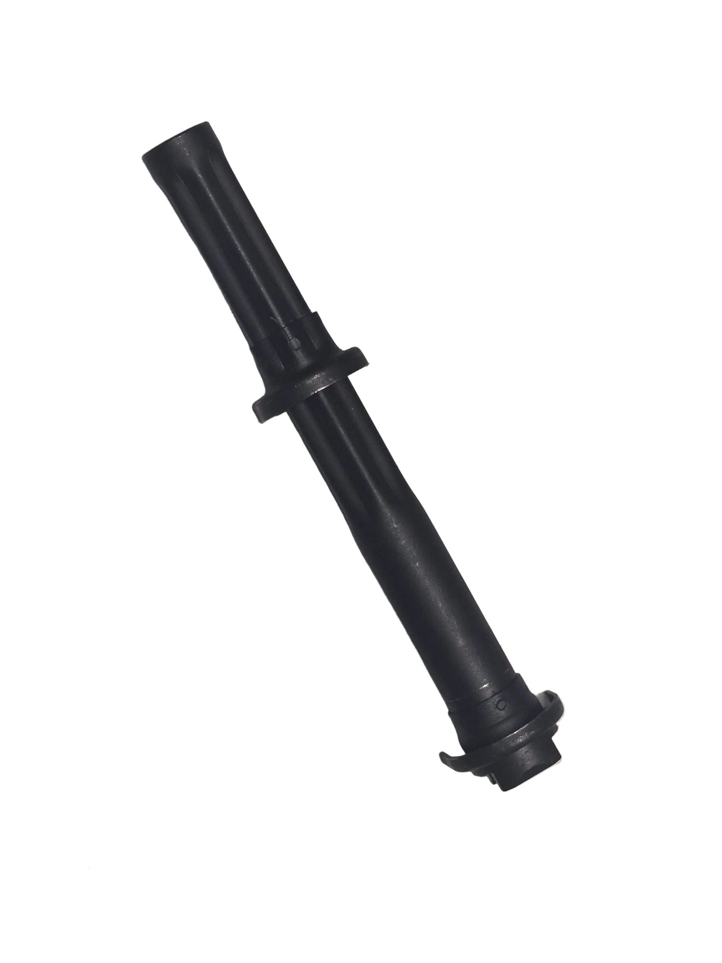 Yugo M72 Zastava Gas tube 7.5 inches