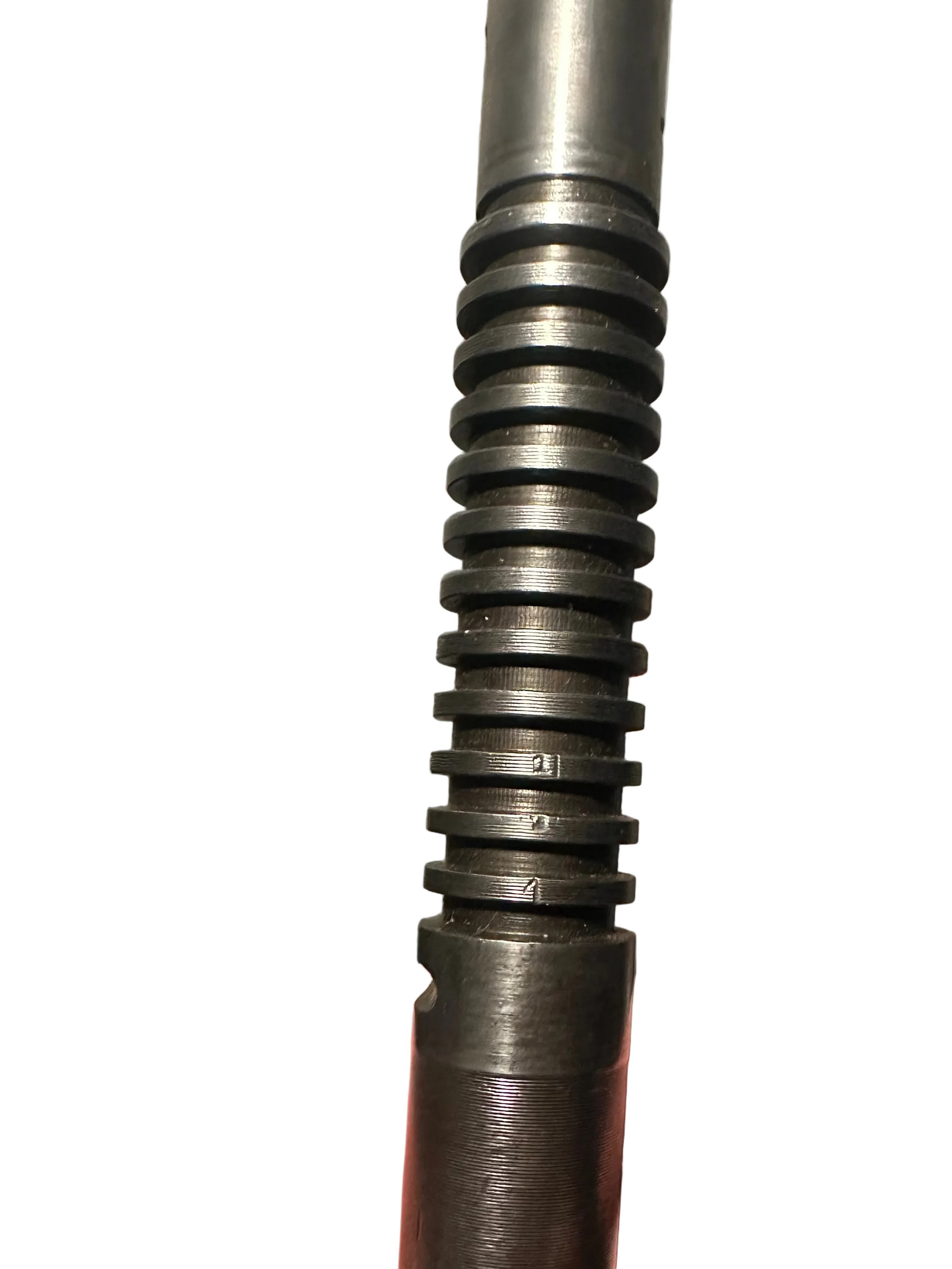 Yugo Zastava M72 Matching Parts Kit, Build Kit Barrel and milled 80%