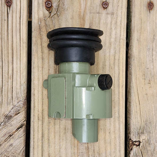 Zrak ON-M59 RPG Monocluar Optic