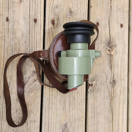 Zrak ON-M59 RPG Monocluar Optic