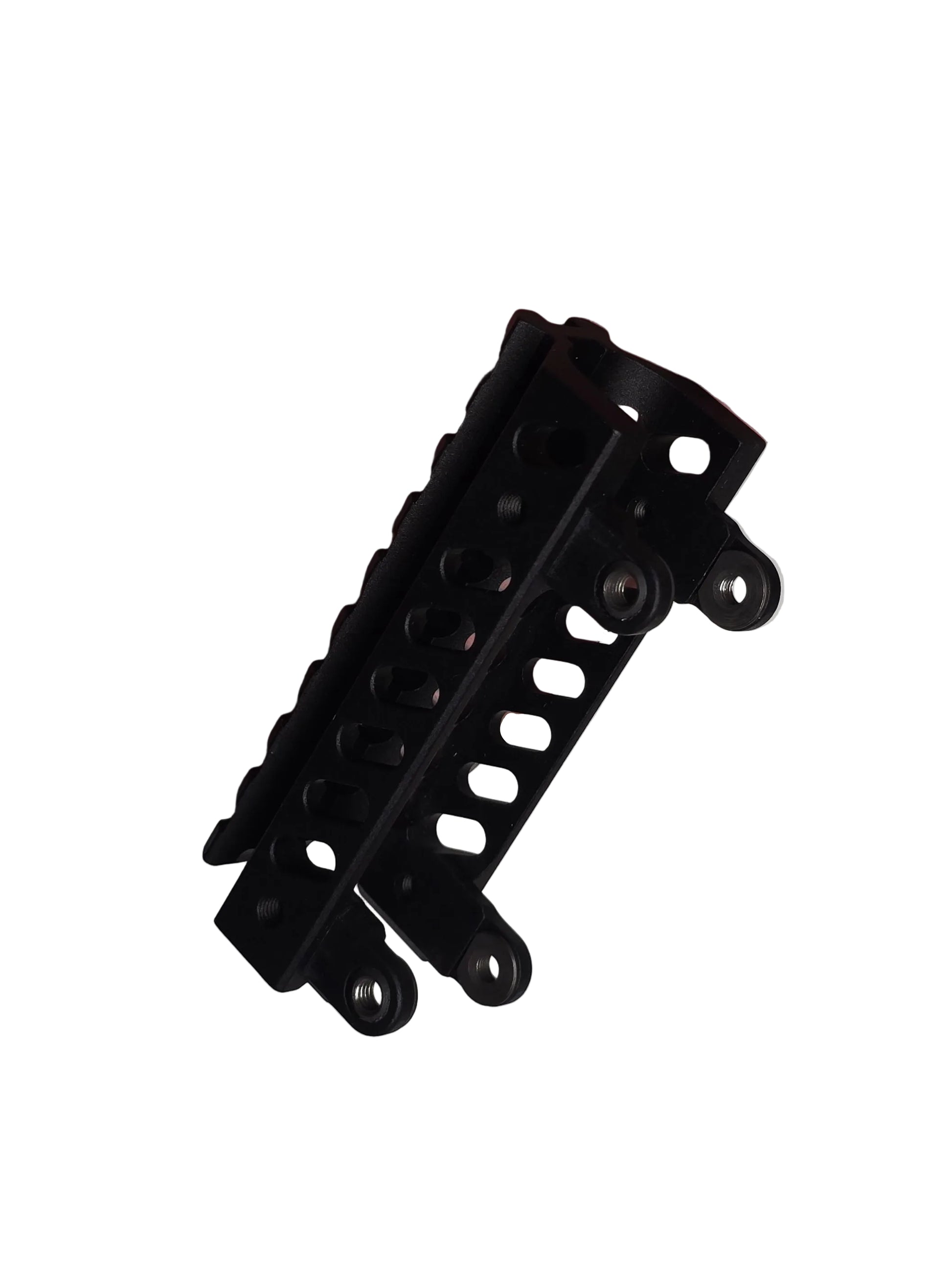 ZenitCo B-19 "Classic" Upper Handguard Rail