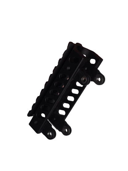 ZenitCo B-19 "Classic" Upper Handguard Rail