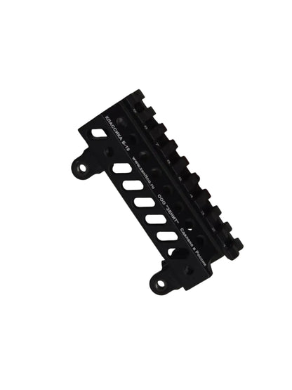 ZenitCo B-19 Upper Handguard Rail