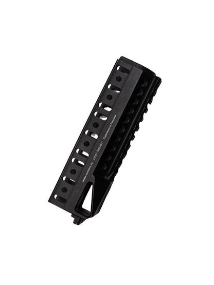 ZenitCo B-20U, Type A, Vepr/RPK, Lower Handguard