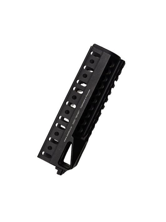 ZenitCo B-20U, Type A, Vepr/RPK, Lower Handguard