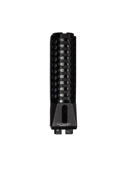 ZenitCo B-20U, Type A, Vepr/RPK, Lower Handguard
