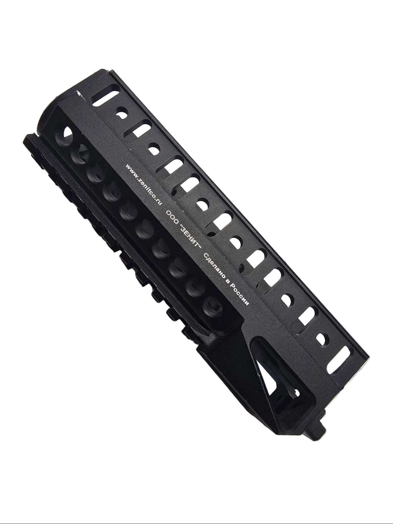ZenitCo B-20U, Type A, Vepr/RPK, Lower Handguard