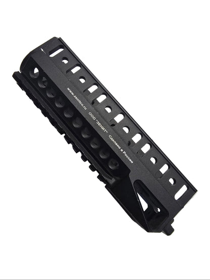 ZenitCo B-20U, Type A, Vepr/RPK, Lower Handguard