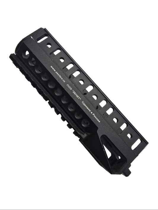 ZenitCo B-20U, Type A, Vepr/RPK, Lower Handguard