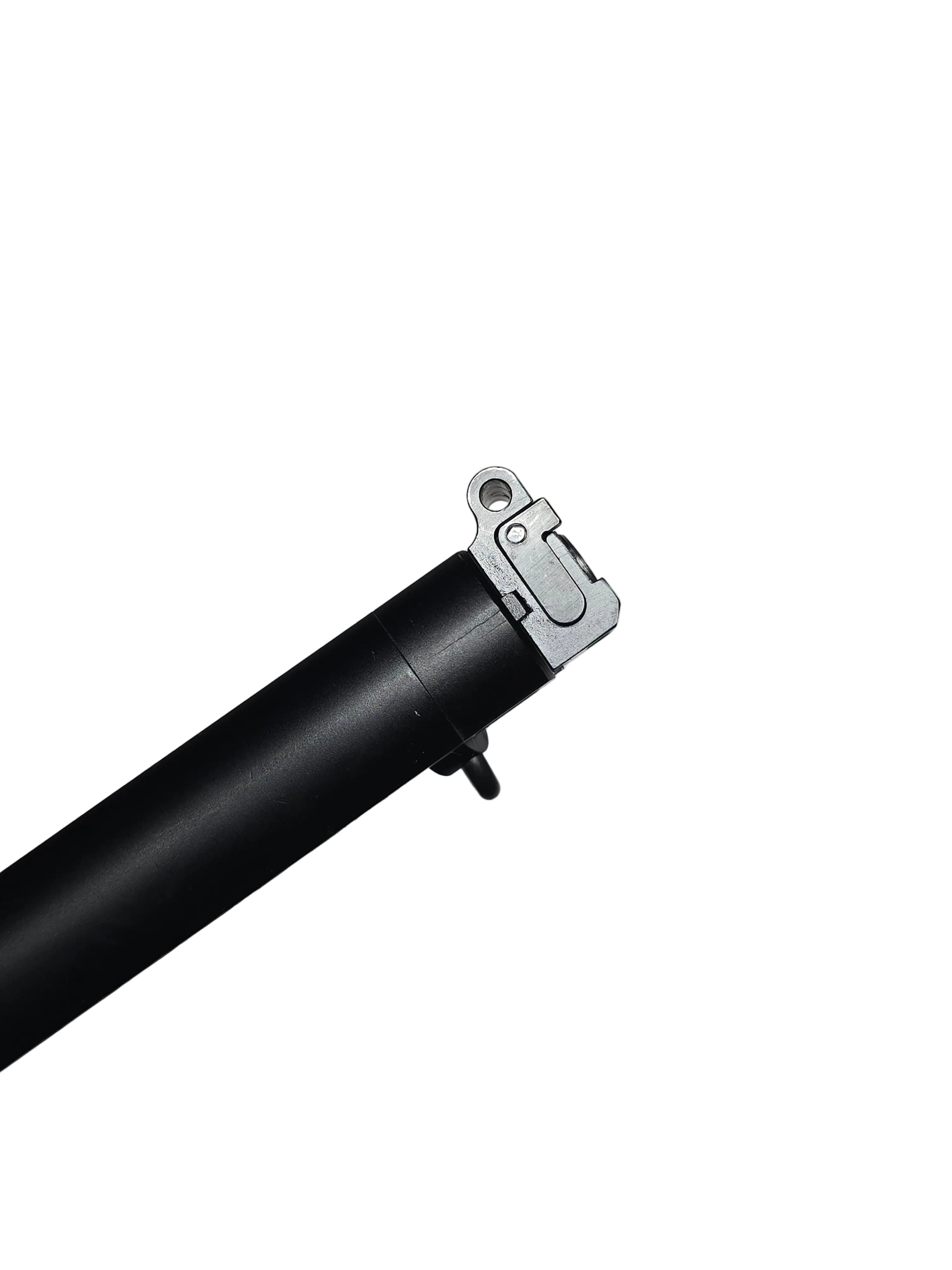 ZenitCo PT-3 Telescoping, Folding AK Stock + 4.5mm Adapter