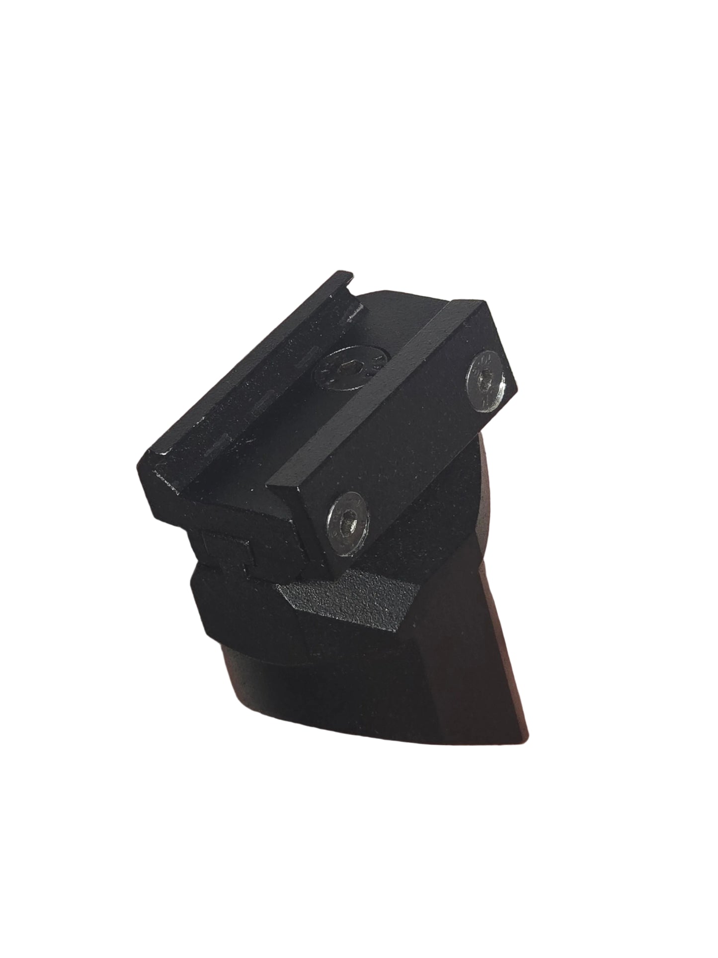 ZenitCo RK-6 Classic AK Hand Stop