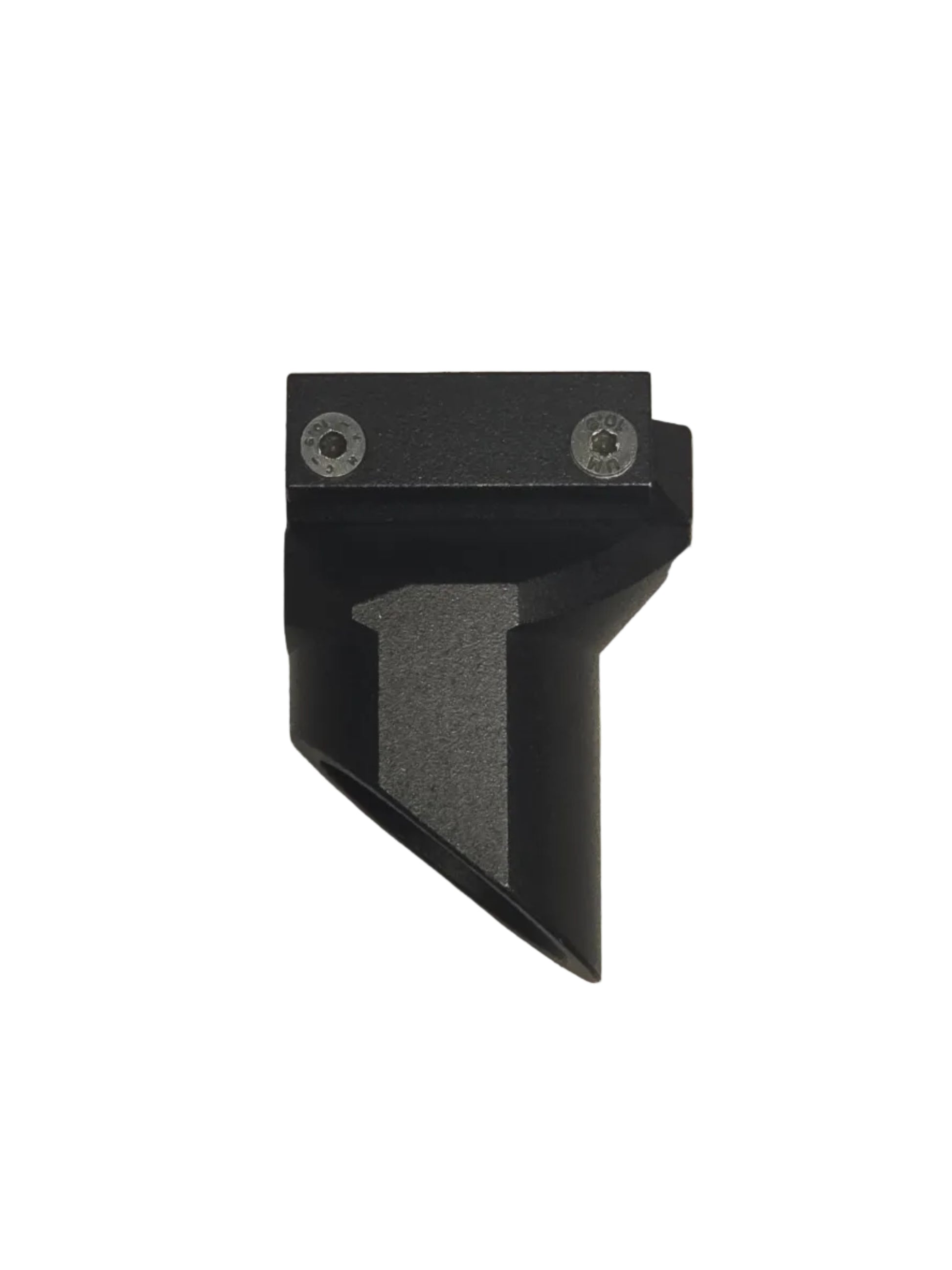 ZenitCo RK-6 Classic AK Hand Stop