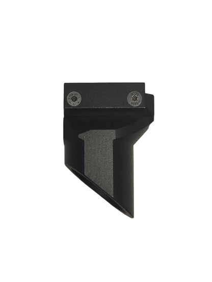 ZenitCo RK-6 Classic AK Hand Stop