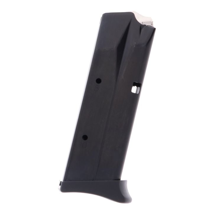 Bersa Thunder 40 Ultra-Compact .40 S&W 10-Round Magazine