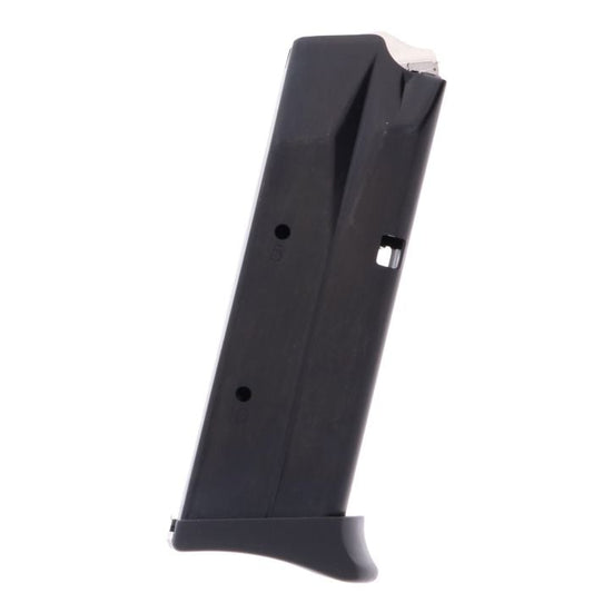 Bersa Thunder 40 Ultra-Compact .40 S&W 10-Round Magazine