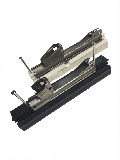 H&k/CET.C UNISVERSAL Bending JIG (Aka ARms