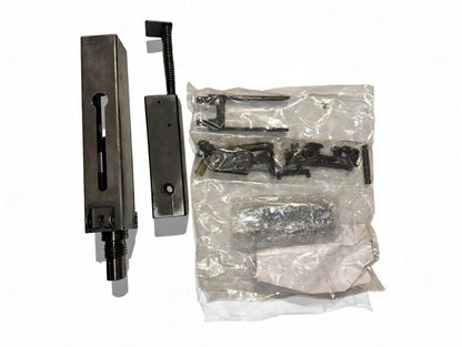 Masterpeice Arms Defender MPA45/MAC-10/45 Clone