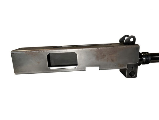 Masterpeice Arms Defender MPA45/MAC-10/45 Clone