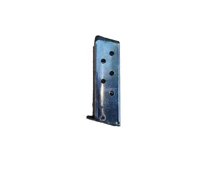 Jennings /Bryco Arms J38 .380 Magazine