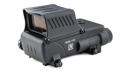 Meprolight RDS PRO V2, Red dot