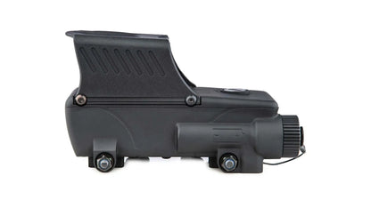 Meprolight RDS PRO V2, Red dot