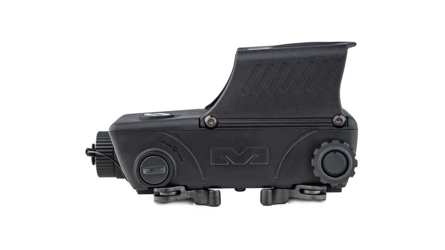 Meprolight RDS PRO V2, Red dot