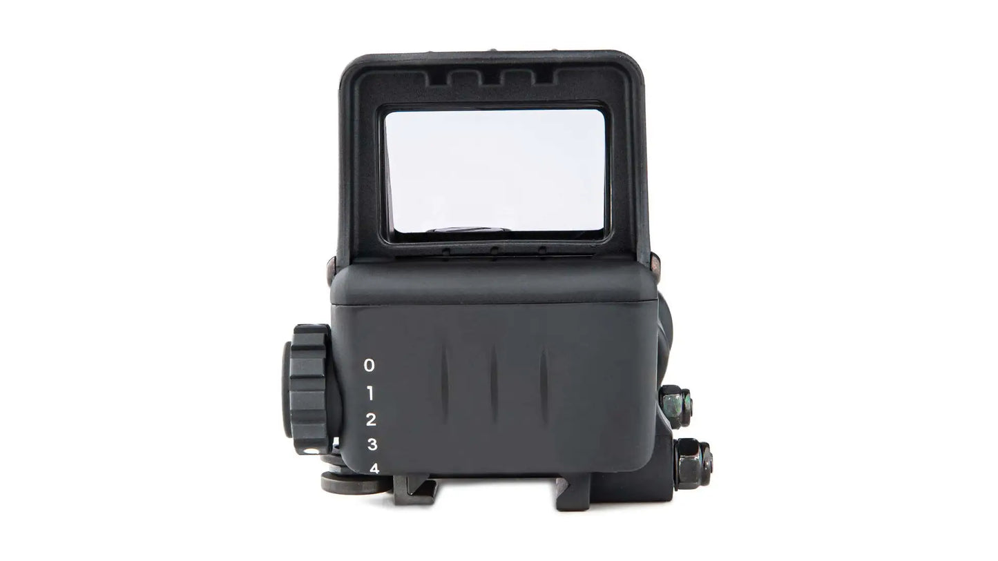 Meprolight RDS PRO V2, Red dot