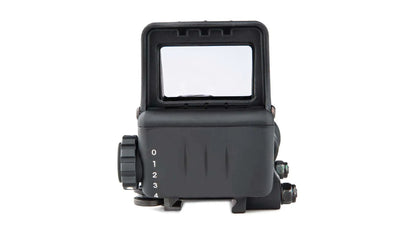 Meprolight RDS PRO V2, Red dot