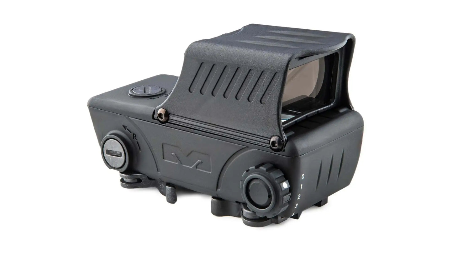 Meprolight RDS PRO V2, Red dot