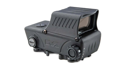 Meprolight RDS PRO V2, Red dot