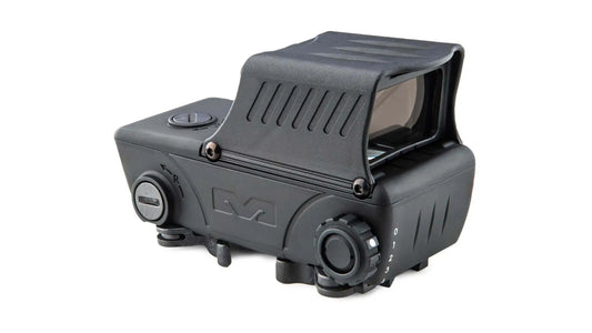 Meprolight RDS PRO V2, Red dot