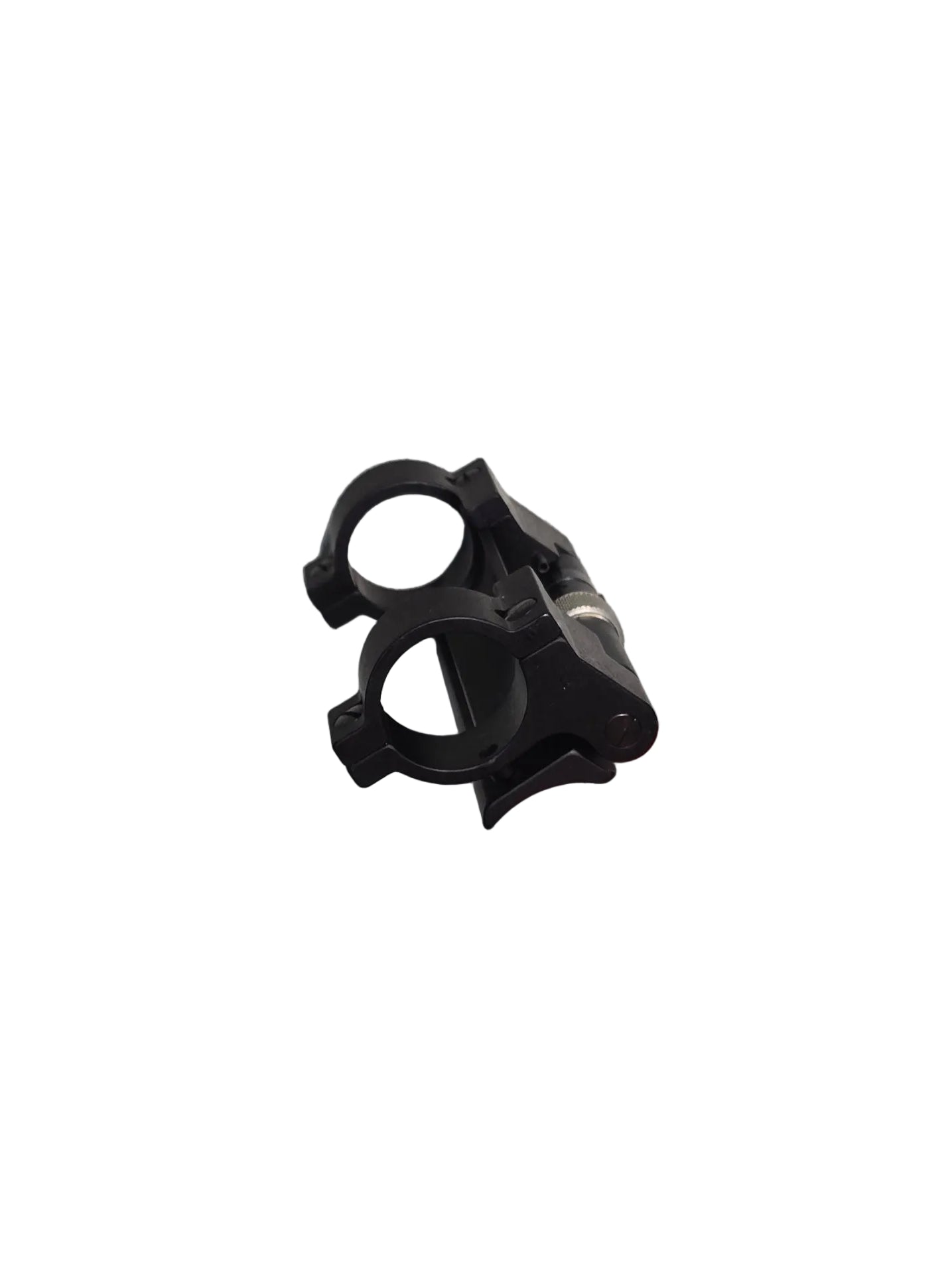 Pachmayr Rem 740-760 lo-Swing Scope Mount