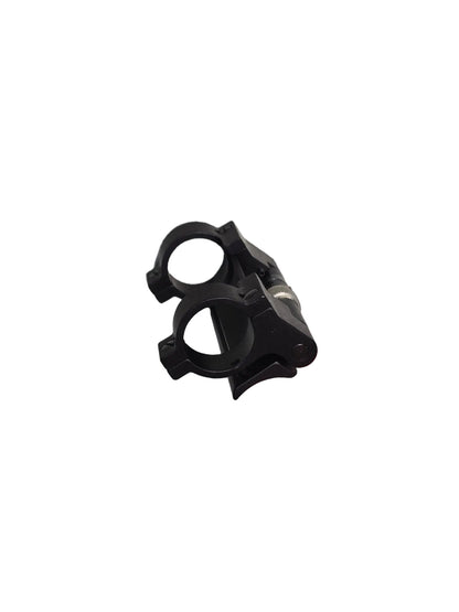 Pachmayr Rem 740-760 lo-Swing Scope Mount