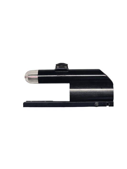 Weaver Qwick Point R1 Red dot