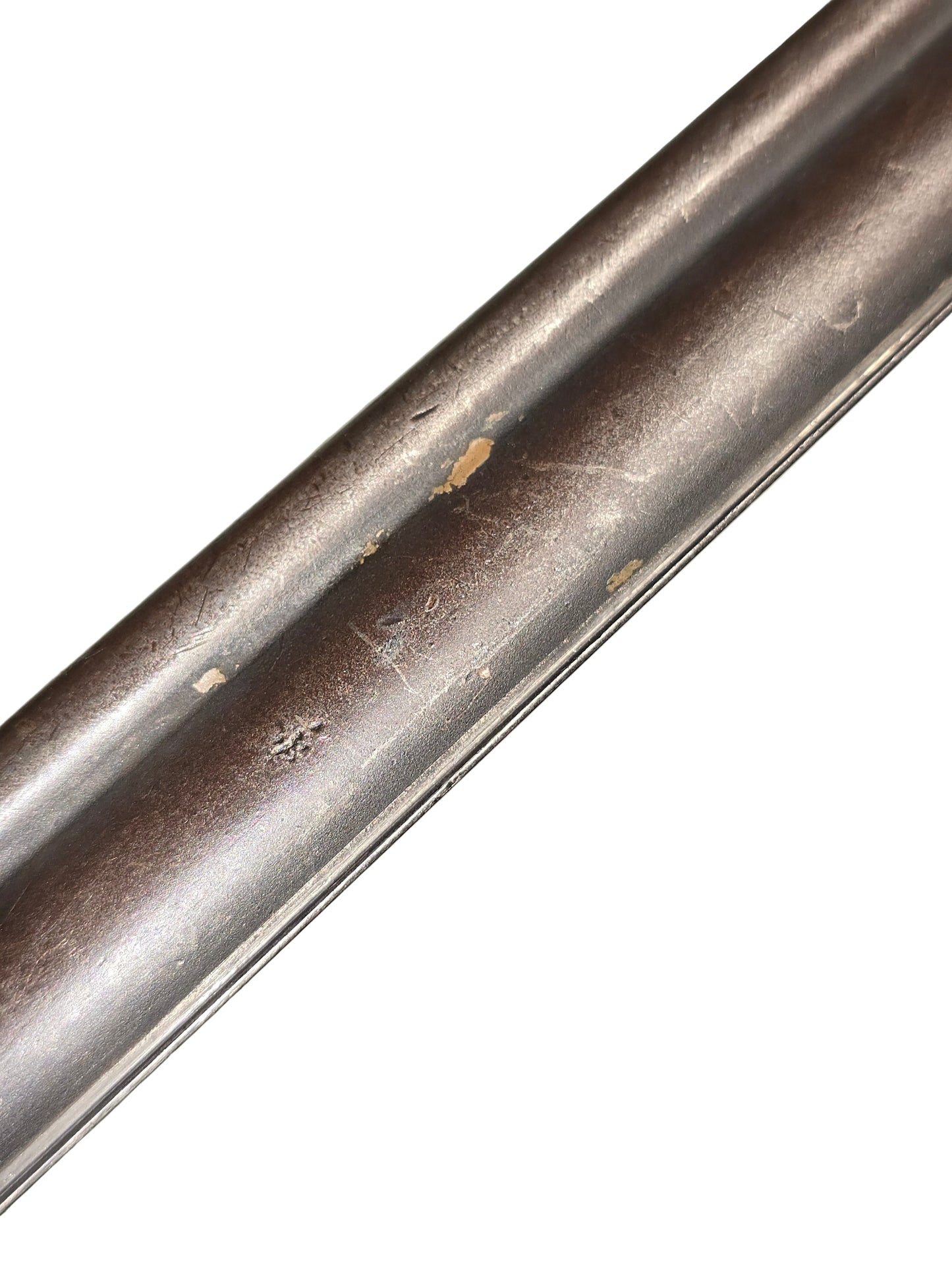 FN / Rhodesian FAL Dust Cover Metric