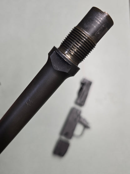 Galil AR, Original Israeli IDF, Parts set