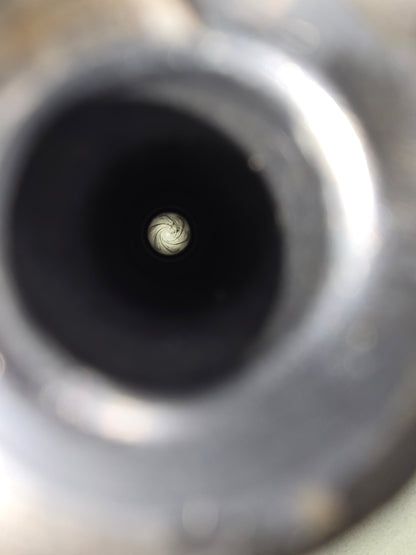 Galil AR/ARM/SAR Original Israeli Barrel 16"