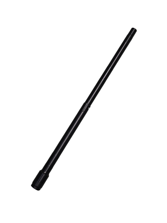 AK-74 Barrel 5.45x39 - Rosco Mfg.