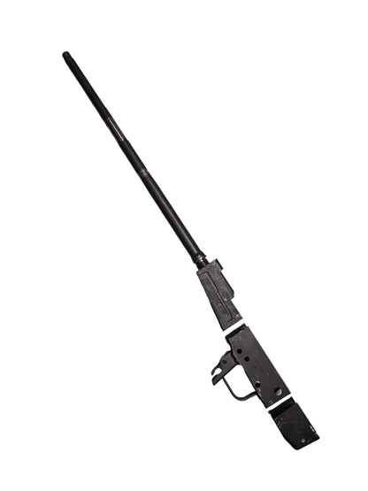 Galil AR, Original Israeli IDF, Parts set