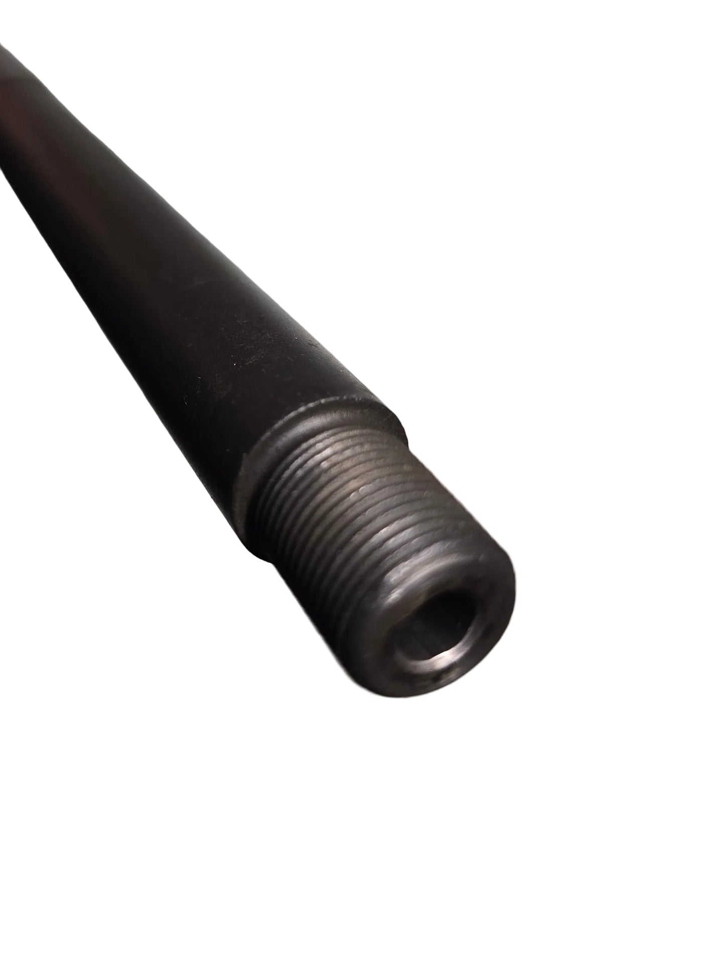 Galil AR, Original Israeli IDF, Parts set