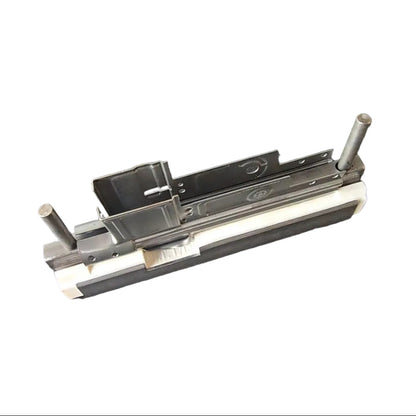 CETME L/LC Flat bending jig, AkA Arms