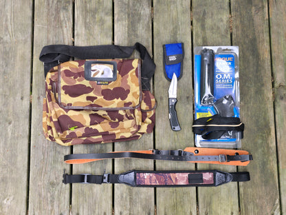 $30 Bundle #3