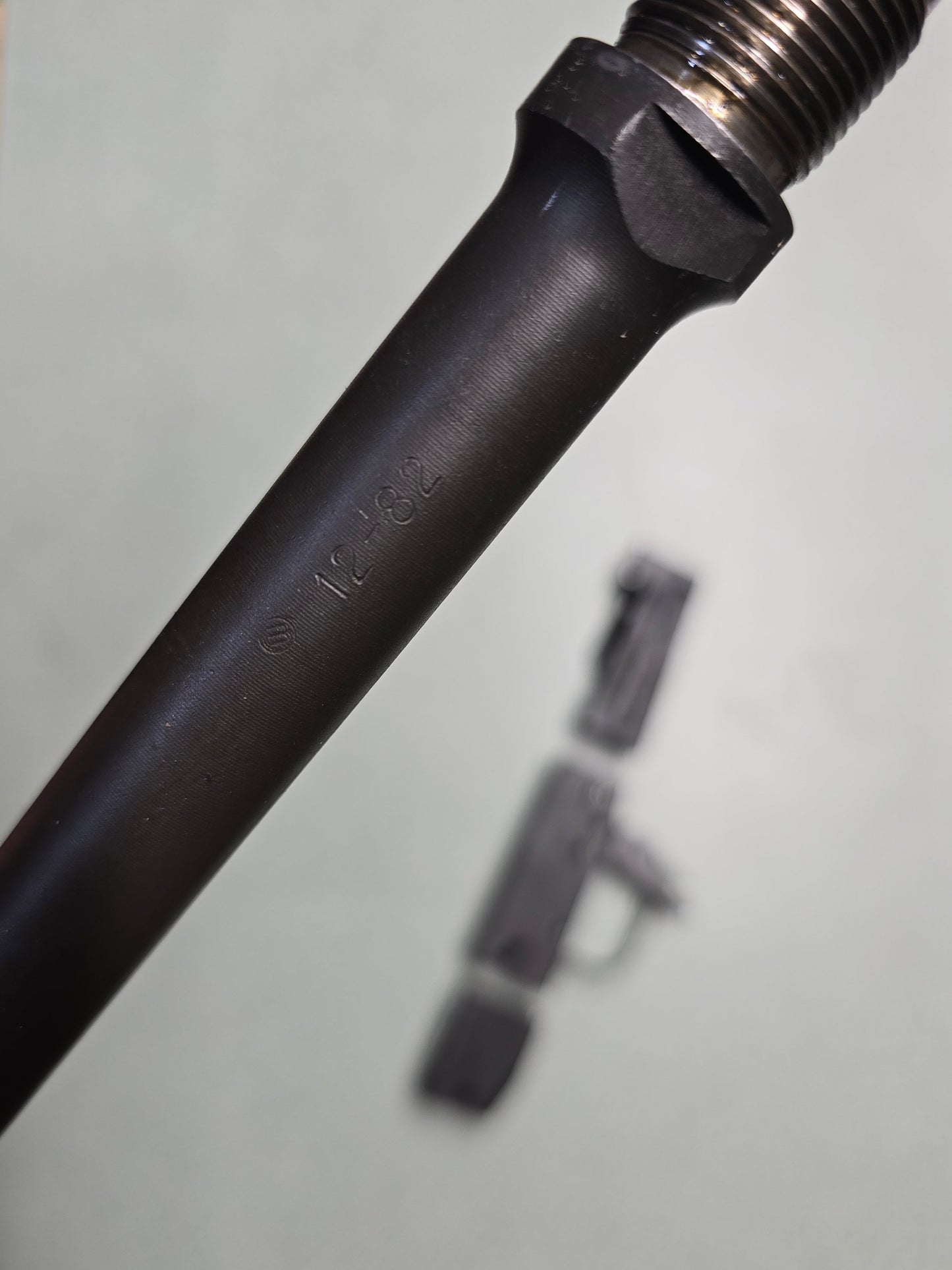 Galil AR, Original Israeli IDF, Parts set