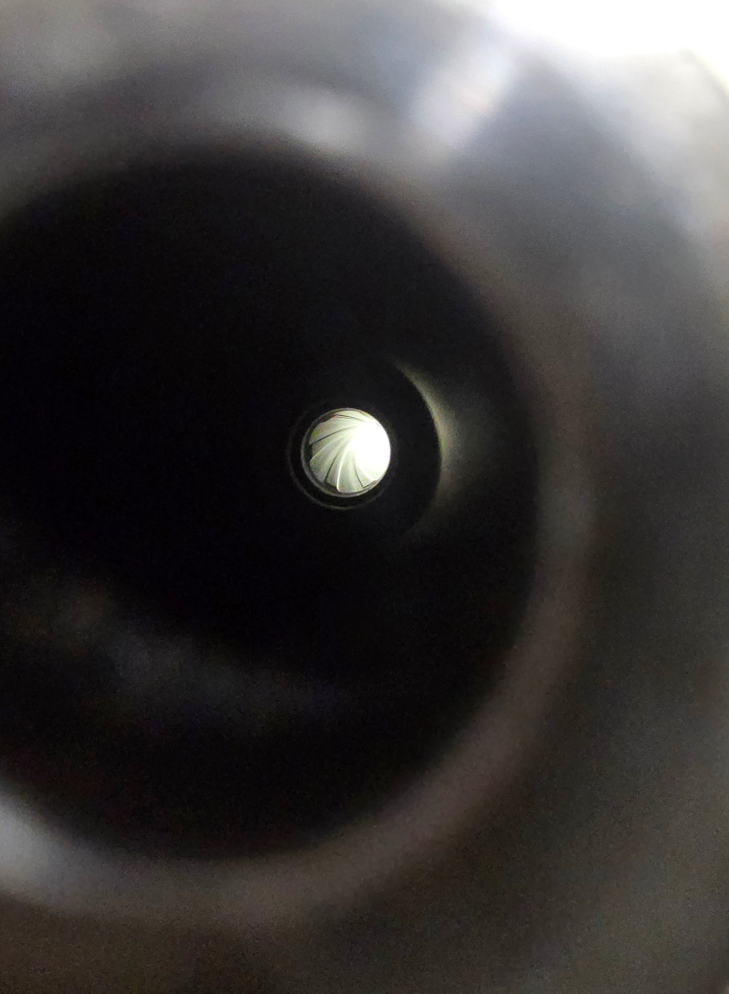 Galil AR, Original Israeli IDF, Parts set